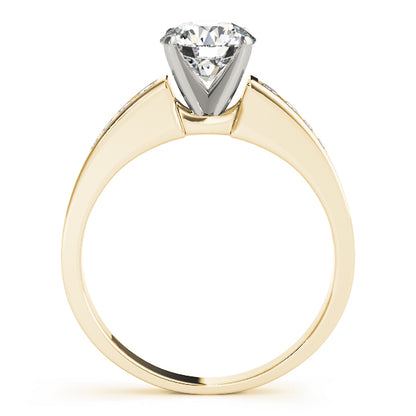 Engagement Ring M82048