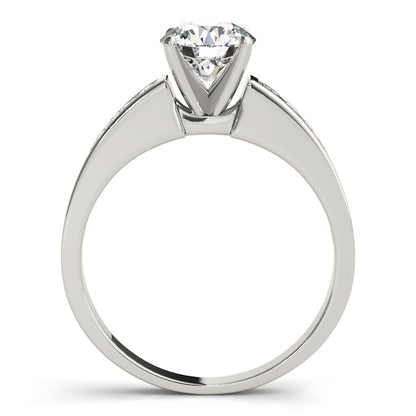 Engagement Ring M82048