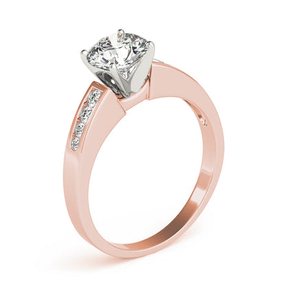 Engagement Ring M82048