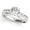 Load image into Gallery viewer, Engagement Ring M82050
