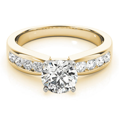 Engagement Ring M82050