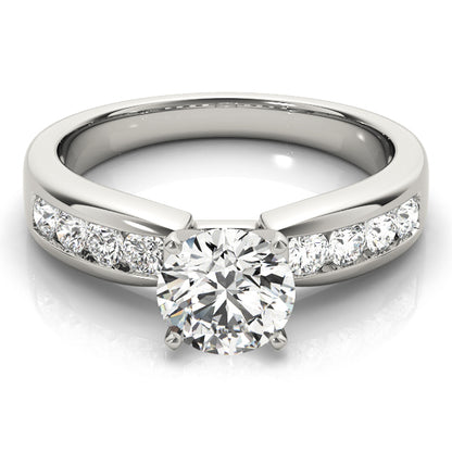Engagement Ring M82050