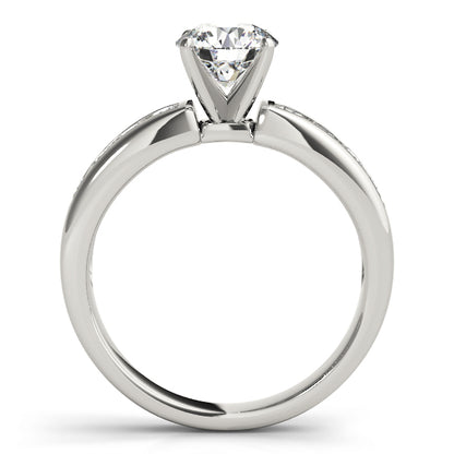 Engagement Ring M82050