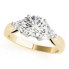 Load image into Gallery viewer, Engagement Ring M82060-A
