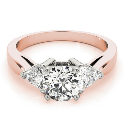 Engagement Ring M82060-A