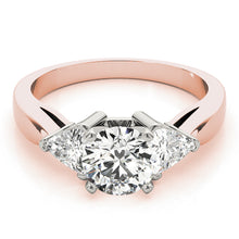 Load image into Gallery viewer, Engagement Ring M82060-C
