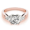 Load image into Gallery viewer, Engagement Ring M82060-D
