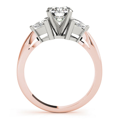 Engagement Ring M82060-A