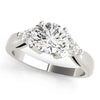 Load image into Gallery viewer, Engagement Ring M82060-D
