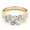 Load image into Gallery viewer, Engagement Ring M82065
