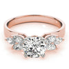 Load image into Gallery viewer, Engagement Ring M82065
