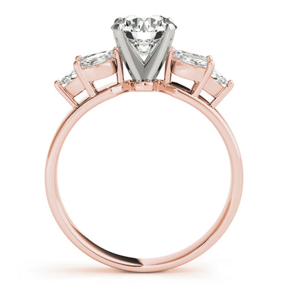 Engagement Ring M82065