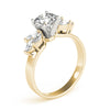 Load image into Gallery viewer, Engagement Ring M82065
