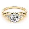 Load image into Gallery viewer, Engagement Ring M82070
