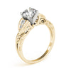 Load image into Gallery viewer, Engagement Ring M82070
