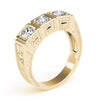 Load image into Gallery viewer, Round Engagement Ring M82291
