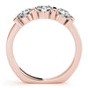 Load image into Gallery viewer, Round Engagement Ring M82337
