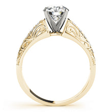 Load image into Gallery viewer, Engagement Ring M82417
