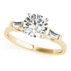 Load image into Gallery viewer, Engagement Ring M82429-C
