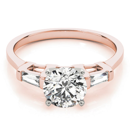 Engagement Ring M82429-A