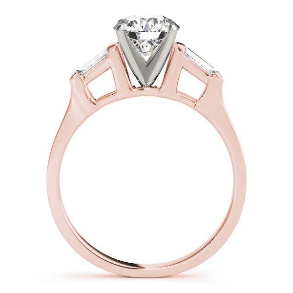 Engagement Ring M82429-A