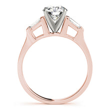 Load image into Gallery viewer, Engagement Ring M82429-A
