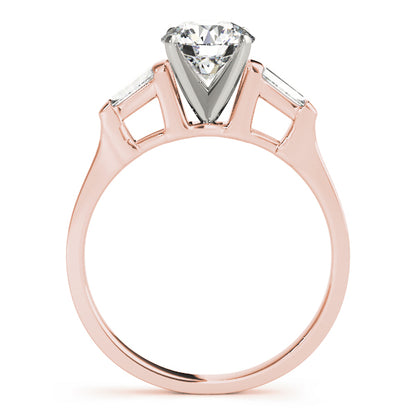 Engagement Ring M82429-C