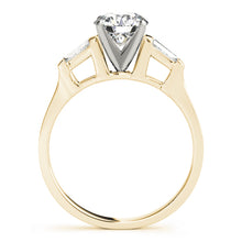 Load image into Gallery viewer, Engagement Ring M82429-A
