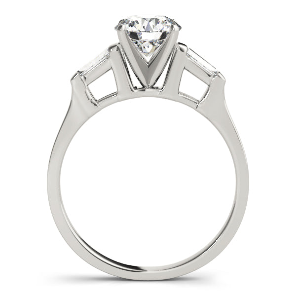 Engagement Ring M82429-A