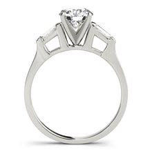 Load image into Gallery viewer, Engagement Ring M82429-A
