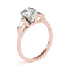 Load image into Gallery viewer, Engagement Ring M82429-C
