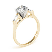 Load image into Gallery viewer, Engagement Ring M82429-A
