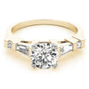 Load image into Gallery viewer, Engagement Ring M82432-A
