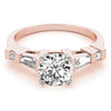 Load image into Gallery viewer, Engagement Ring M82432-C
