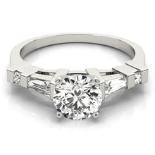 Load image into Gallery viewer, Engagement Ring M82432-A
