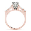 Load image into Gallery viewer, Engagement Ring M82432-A
