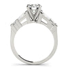 Load image into Gallery viewer, Engagement Ring M82432-A
