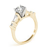 Load image into Gallery viewer, Engagement Ring M82432-A
