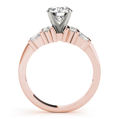 Engagement Ring M82439