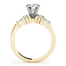 Load image into Gallery viewer, Engagement Ring M82439
