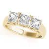 Load image into Gallery viewer, Engagement Ring M82580-1
