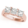 Load image into Gallery viewer, Engagement Ring M82580-1
