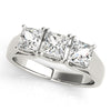 Load image into Gallery viewer, Engagement Ring M82580-1
