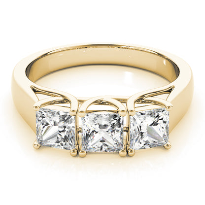 Engagement Ring M82580-1