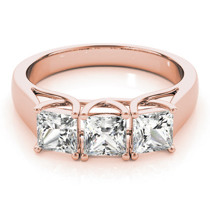 Engagement Ring M82580-1