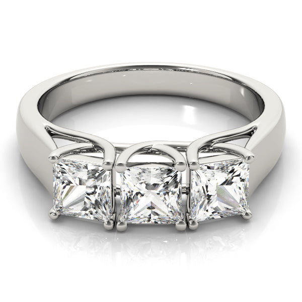 Engagement Ring M82580-1