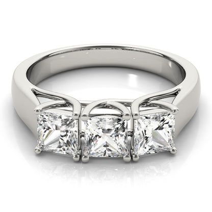 Engagement Ring M82580-1