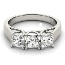 Load image into Gallery viewer, Engagement Ring M82580-2
