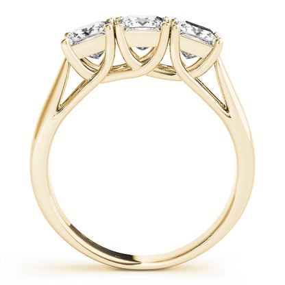 Engagement Ring M82580-3