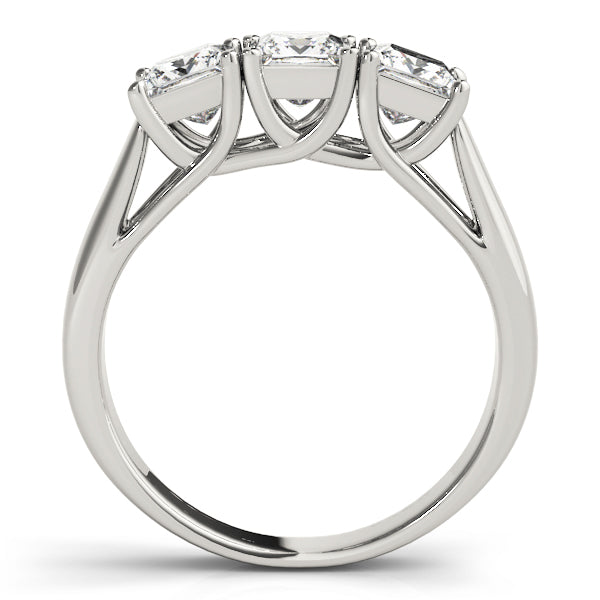Engagement Ring M82580-1